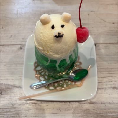 naasee613's profile picture. 青山学院大学4年
イラストをアクリルパネルにする企画「パネル化計画(@panelka_project)」運営中