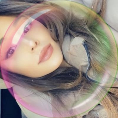 swtryoon's profile picture. love to mistake butterflies for cardiac arrest