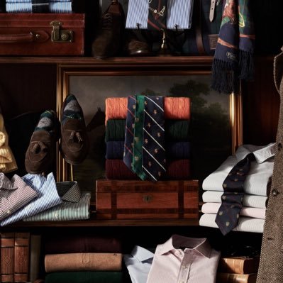 Fibbguy's profile picture. 