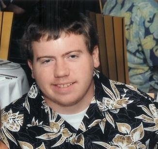 I'm Eric | 35 years old | Gamer and Computer Tech(Wiz) | 19 years on Xbox Live | Fortnite Player / Fortnite Creative Tester / Call of Duty Player | Youtuber