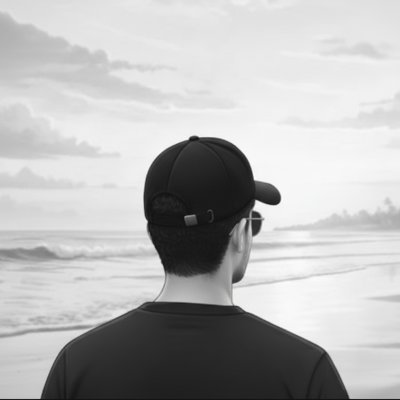 itsme_royan's profile picture. 🌟 witty observer . . . . . .
turning my thoughts to tweets