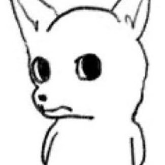 zxumbii's profile picture. 실제트친은60명도안됩니다 그들이 계정이 많아요