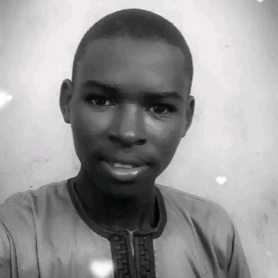 abdullahi_27087's profile picture. 