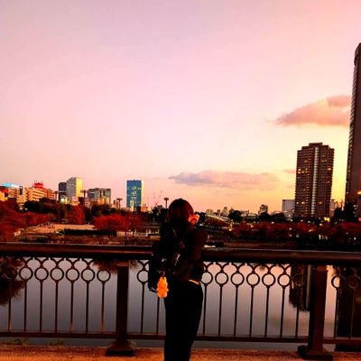 Glitterkira's profile picture. みくにきら。
ゲイです。

米 ラーメン チャーハン 焼き鳥 うどん
唐揚げ 牡蠣 生姜焼き カレーライス ハンバーグ コカコーラ 帆立 縞ほっけ フライドポテト
カニカマ ピスタチオ こしあん モンブラン
みかん 梨 マイメロ

 #彼氏募集中 #ラブホスタッフ  #週1ゲイバー店子  #GOLD  #EA