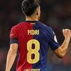 Trendyfoootball's profile picture. 