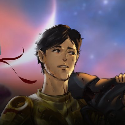 DishantKed54977's profile picture. 