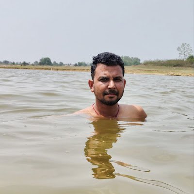 SatishSing46500's profile picture. 