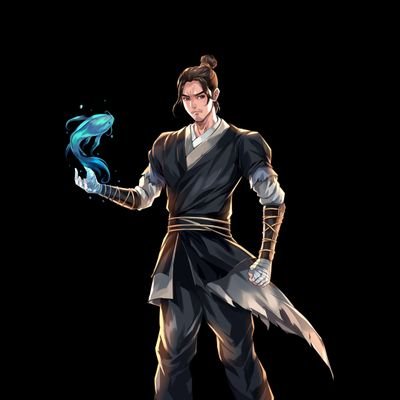 _chillguy01's profile picture. 