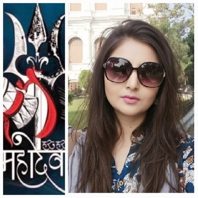 henna6543's profile picture. 