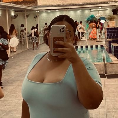 silvaaxcr1908's profile picture. 