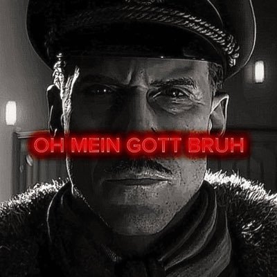 PrivateMcBingle's profile picture. INVISIBLE