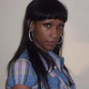 keisha mcfarlane - @keykei123 - Twitter