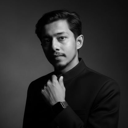 mdrakibsarkerr's profile picture. SEO Consultant | Helping Local & Small Businesses Rank Higher on Google with Local SEO & GMB Optimization | Let’s grow your visibility, attract more customers📈