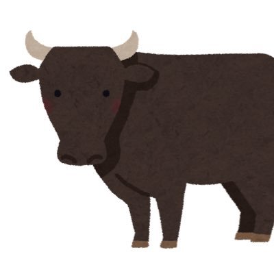 Wagyu_moomoo's profile picture. SWE🧑🏻‍💻 Java/TypeScript/Python