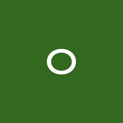 magihidoi's profile picture. 