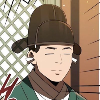 earthryry's profile picture. 