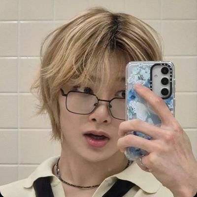 tokkiboyian's profile picture. ૮ ele/ela﹗!