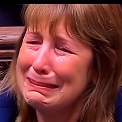 ShloppyThirds's profile picture. Can't way for Budget Day, thanks for the great feedback on all my ideas on how to tax the UK back into prosperity.

PhD in Excel.