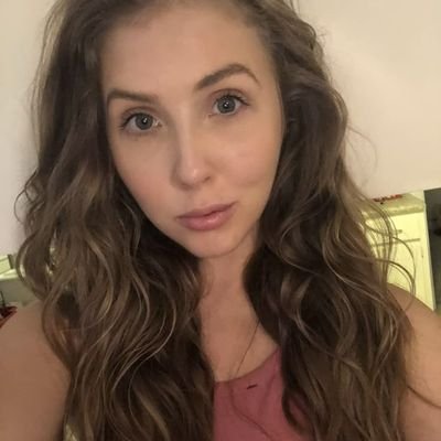 sandraChar27955's profile picture. God is the greatest 

I BELIEVE IN MY GOD🙏🙌🥰