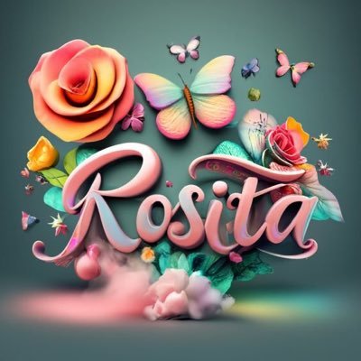 RHerrera10824's profile picture. 