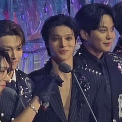 menanicole's profile picture. maker of things. curator of curiosities.
SK based part time GOM. 25+
NO1 Enabler