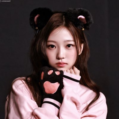 T_Tiramisu618's profile picture. #STELLA #스텔라 🧁🤍