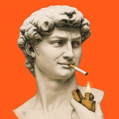 slayervault's profile picture. core @p2pdotme