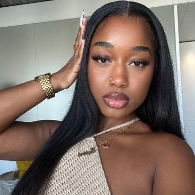 solcitabrr's profile picture. 