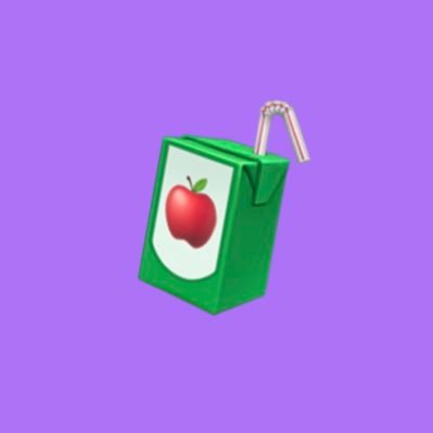 MadGoy88's profile picture. 