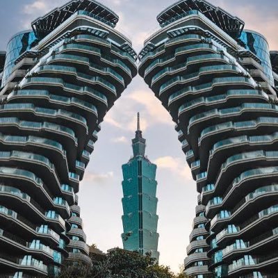 Jadeofalltrade's profile picture. 2nd account focus on human future and financial market