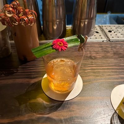 ngthda's profile picture. 