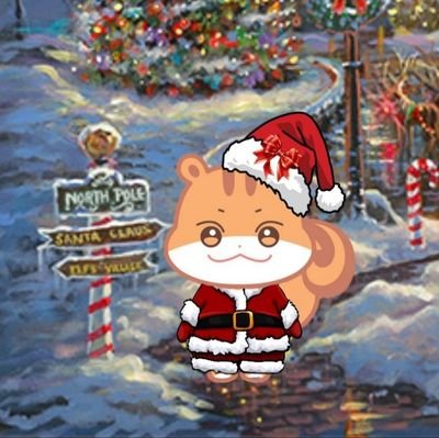 no1likegrami's profile picture. i am not a girl or a boy, i am a menace and my pronouns are he/hehehe