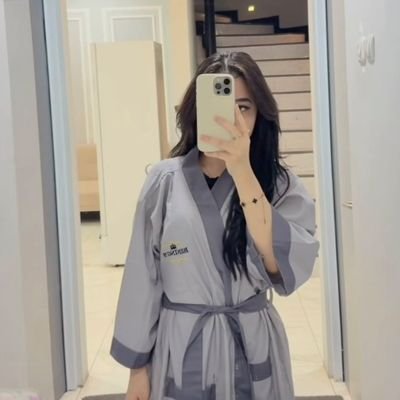 catelrs's profile picture. 26Age/ CC LC Lebih Ditel Nya Bisa DM Aku Ya !! VERIFIED @VitVibess
