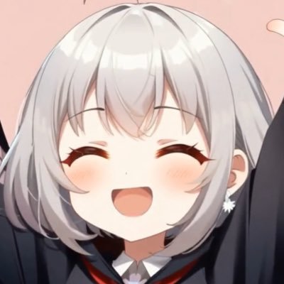 Yorumi_himena_0's profile picture. 推し様を愛でるサブ垢💙初代サブ垢にログインできない🥲主に飼い猫の《こはく》君♂🐈🐾の投稿をしてます🤭✨コメントいいねフォローしてくれたら嬉しいです🥳🫶🏼♪【名前:こはく 性別:オス 誕生日:6月2日 品種:ジェネッタ(Genetta) 正式名称:実験種（エクスペリメンタルブリード）】