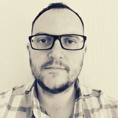 edcassidycomedy's profile picture. Da of 2, husband, Celtic fan & stand up comic. Tweets on Autism, Disability Rights, Politics, Wrestling, Gaming, Gambling, Darts, Golf, NFL & NBA. Still Yes 🏴