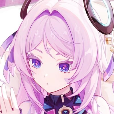 saa_________mon's profile picture. 