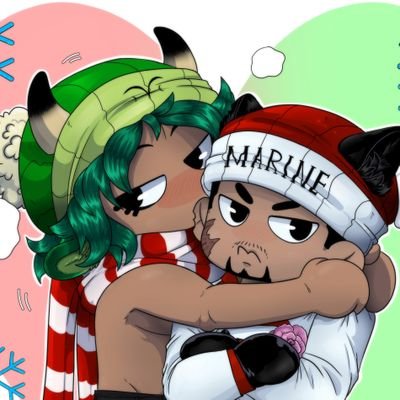 eiserstein's profile picture. 35+, Them/Any. Fanfic writer, mainly OP and WH40. May post 🔞NSFW. 
Header by @birdbrainz_ Pfp by @AtheH_
Strawpage: https://t.co/vEQWLNUaJl