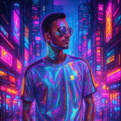 RealAntar1's profile picture. Driven by curiosity, powered by tech | Exploring ideas shaping tomorrow.