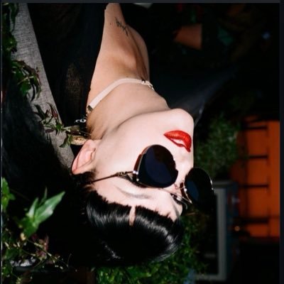 sonjasajzor's profile picture. 