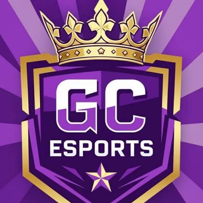 Gamingcen_tral's profile picture. Who We Are GameCentral (GC) is the home of instant Esports— a place where anyone, anywhere,can play, compete, and get recognized like a pro.