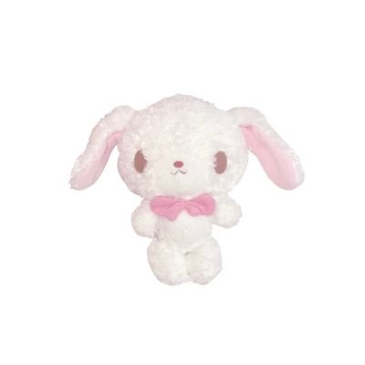 _imn22's profile picture. 