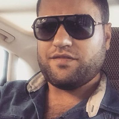 Ares140032's profile picture. waffle delisi 📕 kurdu 🍔 📍 heryerde.  gallery’s