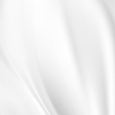 hrntrade's profile picture. 成人済。お取引用。リプやDMは常時確認しております。