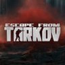 tarkov's profile picture. Escape from Tarkov is a hardcore realistic story-driven FPS with RPG elements developed by @bstategames.
