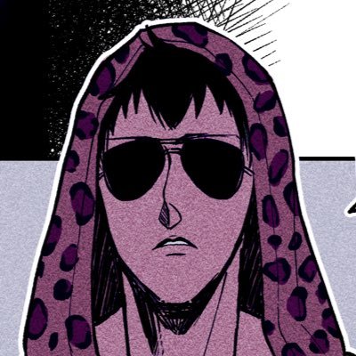 sasami750's profile picture. 