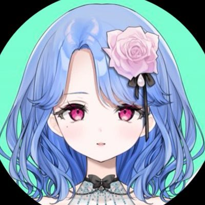 Lennon_Himekawa's profile picture. 新人VTuber/おっとり系お花の妖精VTuber/10月11日デビュー/ゲーム(ポケモン.ドラクエ.マイクラ.オーバークック.レトロゲー.ホラゲ等)＆雑談/水.土.日22時～配信活動中/DMはお仕事依頼しか見ません🙇‍♀️/配信タグ #姫れのティータイム/FA #姫れのパレット/FN れのたみん