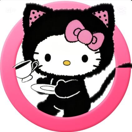 nWoj5gAIbjykVRV's profile picture. 彼氏、子供が居ます😉