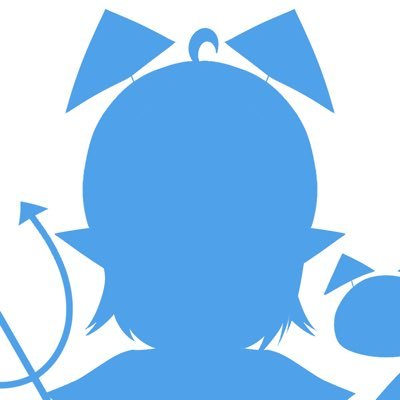 hatenaron's profile picture. ⚠️アップデート⚠️VTuber＆IRIAMライバーの『はてなろん』です！！禁止事項|AI学習|無断転載|自作発言|事務所の勧誘|※18⤵︎♂︎|ロンのクレームはこちらへ→@zakuromutu | IRIAM→ https://t.co/i0uXzS4rCF | skeb→ https://t.co/w2oMaybCcy