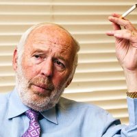 Jim Simons (@ahmet4116198328) 's Twitter Profile Photo