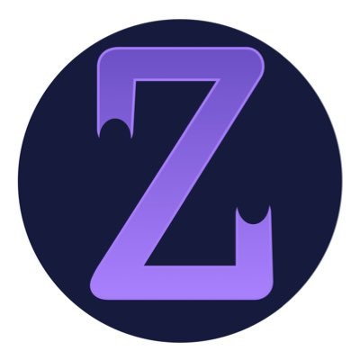 Zetaprivacy's profile picture. Zetaprivacy instant private transfers, private trading, and secure private wallet. No tracking, No compromise .Your privacy, powered by @Solana